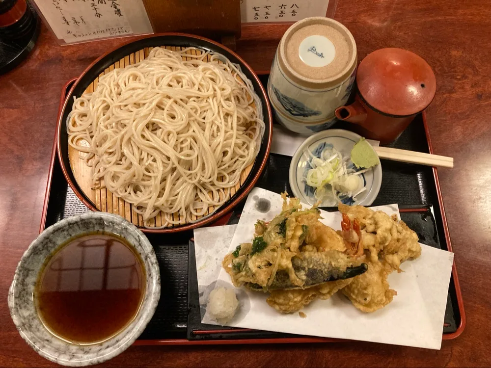 Tokunoya